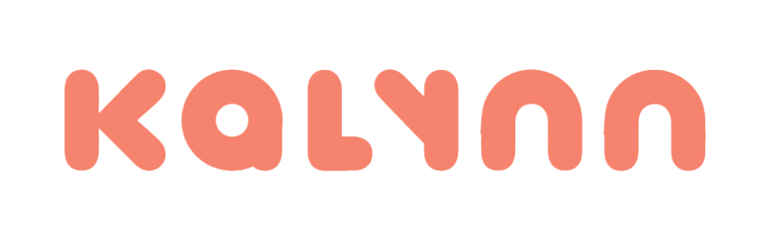 Kalynn