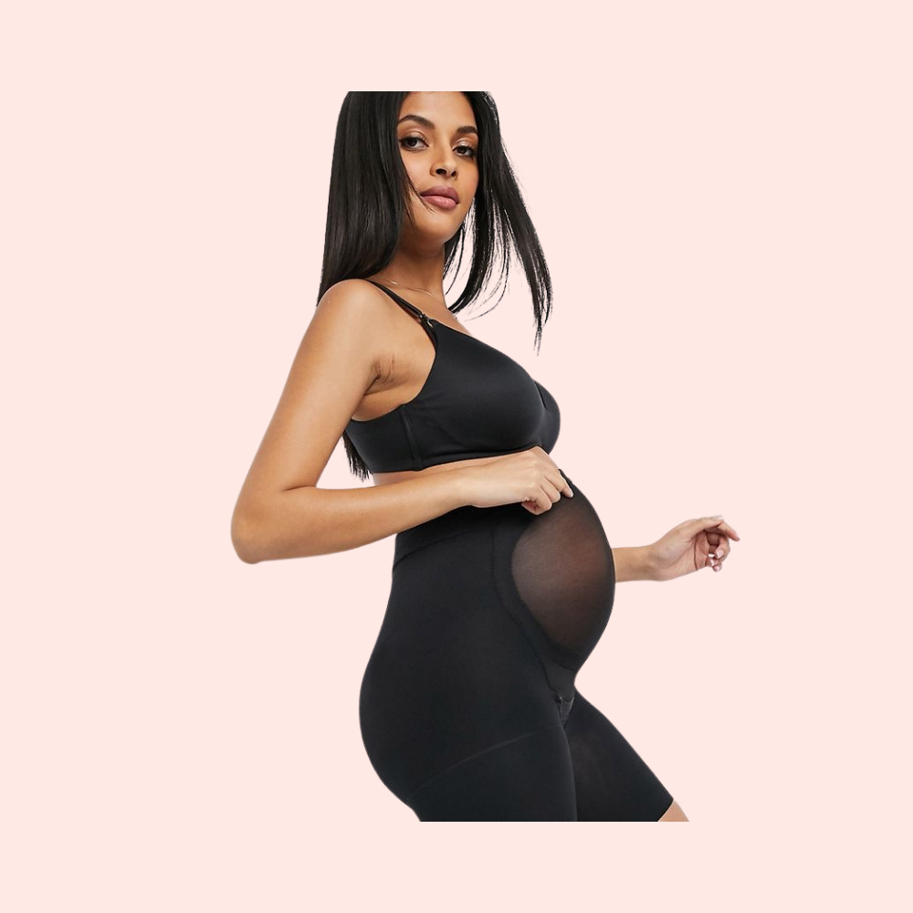 Shorty anti irritation