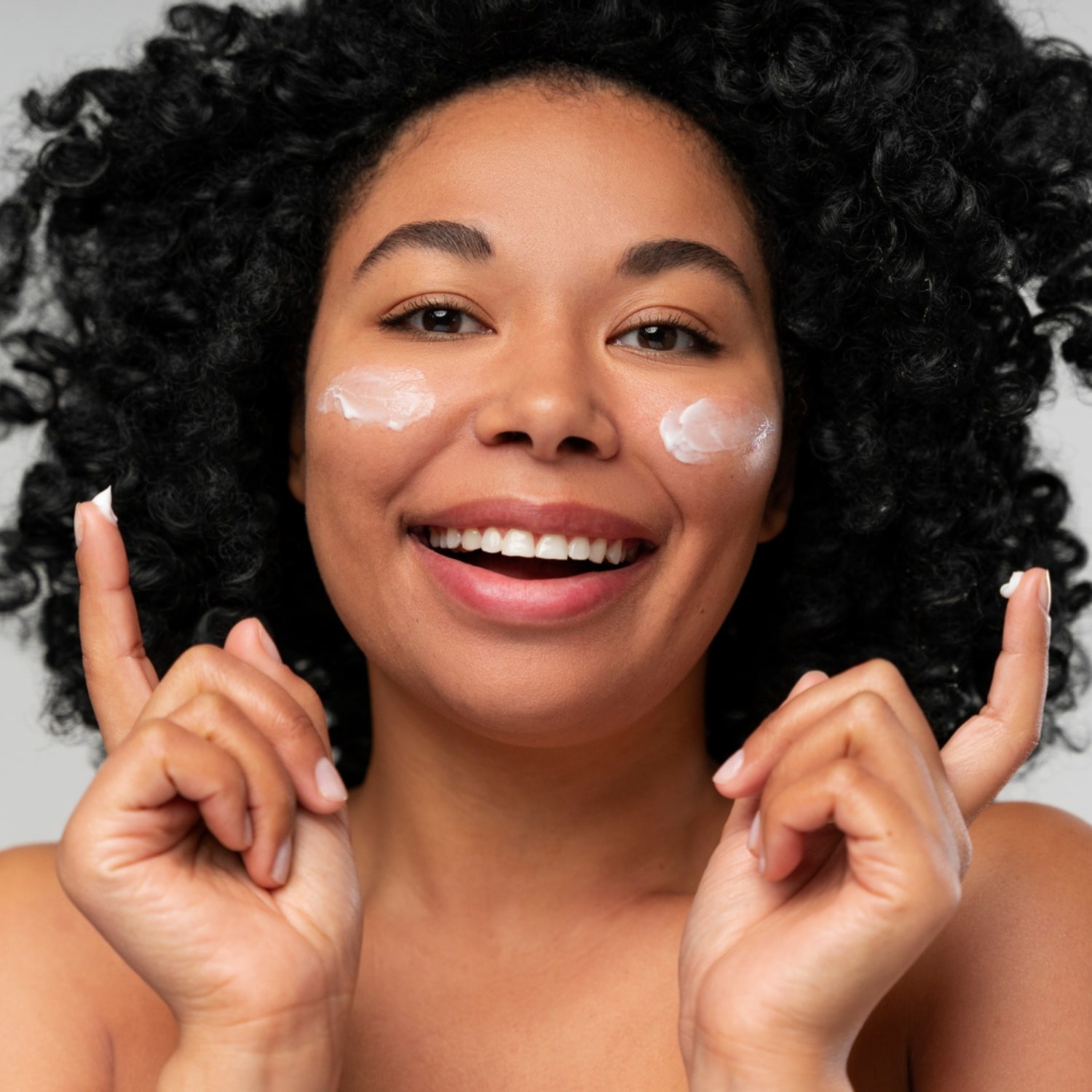 SOINS ET BEAUTÉ